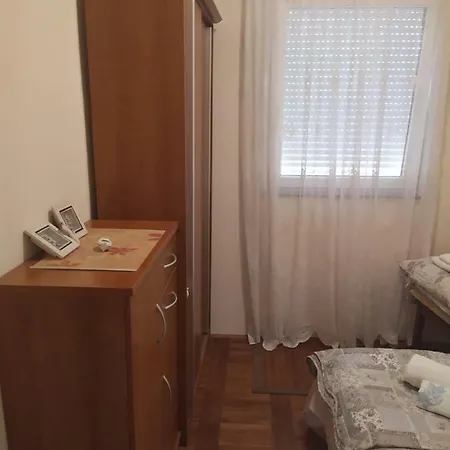 Roby * Kožino